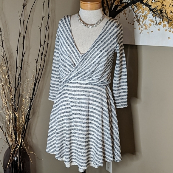 Free People Maverick Dress - Picture 2 of 16